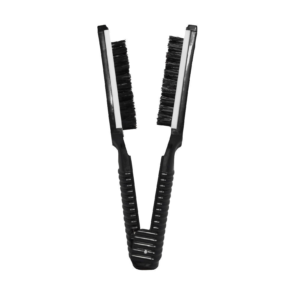 C03000 CEPILLO PARA ALISADO METAL Y PLÁSTICO